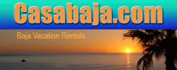Casabaja.com